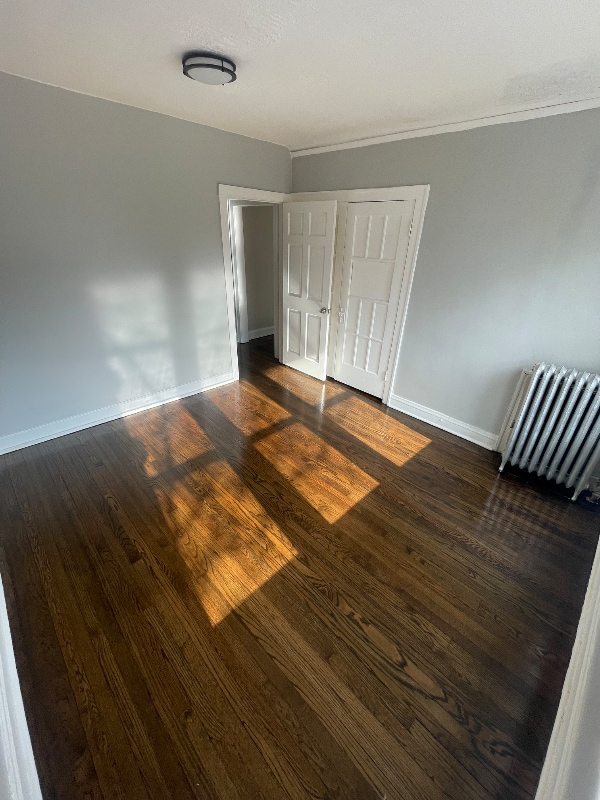 1236 W 83rd St in Chicago, IL - Building Photo - Building Photo