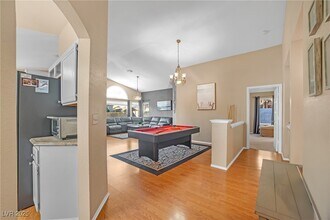 9801 Concord Downs Ave in Las Vegas, NV - Building Photo - Building Photo