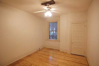 228 Union St, Unit 7 in Pittsburgh, PA - Building Photo - Building Photo