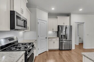 2406 Tepals Ln in Charleston, SC - Building Photo - Building Photo