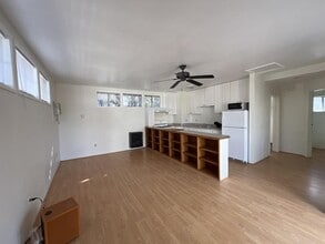 35458 80th St E in Littlerock, CA - Building Photo - Building Photo