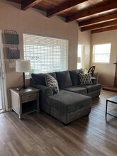 2618 N Edith Blvd in Tucson, AZ - Building Photo - Building Photo