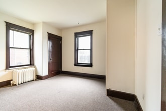 360 Nutt Rd in Phoenixville, PA - Building Photo - Building Photo