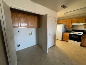 3408 Zephyr Rd, Unit Unit C in Killeen, TX - Building Photo - Building Photo