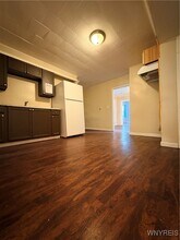 201 Lemon St in Buffalo, NY - Building Photo - Building Photo