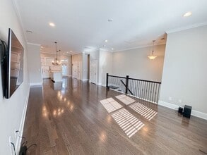 1028 Bowman Woods Dr in Mount Pleasant, SC - Building Photo - Building Photo