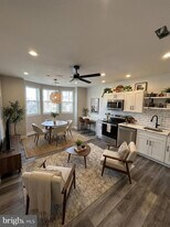 1313 N 52nd St in Philadelphia, PA - Building Photo