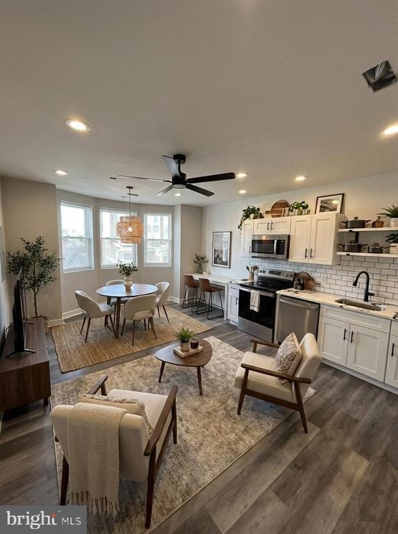 property at 1313 N 52nd St