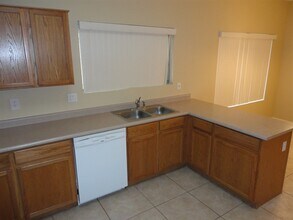 10657 E Enid Ave in Mesa, AZ - Building Photo - Building Photo