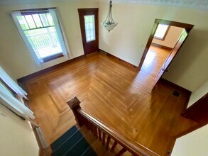 282 Highland Ave in Manchester, VT - Building Photo - Building Photo