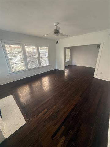 3430 Potomac Ave in Dallas, TX - Building Photo - Building Photo