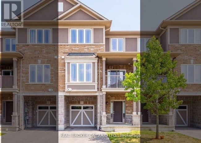 property at 7 Ladybell Ln
