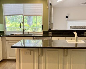 4551 San Siro Dr in Sarasota, FL - Building Photo - Building Photo