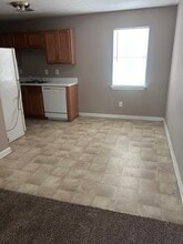 225 E Wilson St in Villa Rica, GA - Building Photo - Building Photo