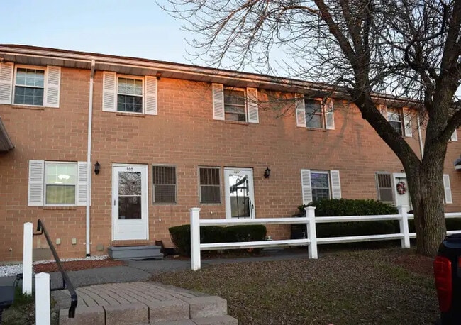 property at 105 Elmwood Dr