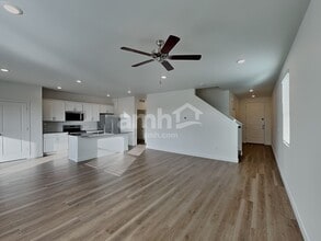 4712 85th Dr NE in Marysville, WA - Building Photo - Building Photo