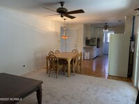 1408 Phillips Ave photo'