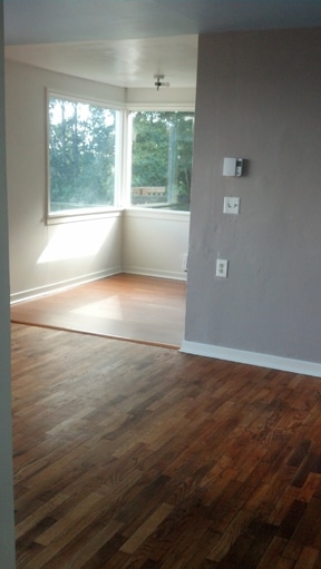 2028 N Wycoff Ave in Bremerton, WA - Building Photo - Building Photo