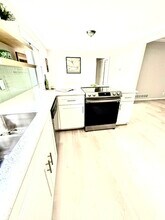 1726 Fairburn Rd SW in Atlanta, GA - Building Photo - Building Photo