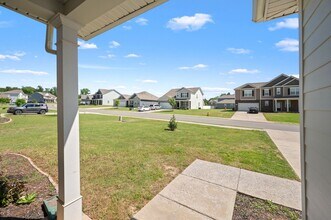 1011 Alta Vis Ln in Smyrna, TN - Building Photo - Building Photo