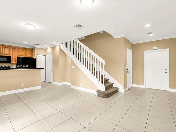 414 NE 1st Ave in Pompano Beach, FL - Building Photo - Building Photo