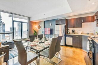 135-113 13 Ave SW in Calgary, AB - Building Photo - Building Photo