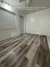 316 NE 3rd St in Hallandale Beach, FL - Building Photo - Building Photo