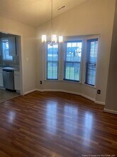 2532 Cameron Woods Ln in Fayetteville, NC - Building Photo - Building Photo