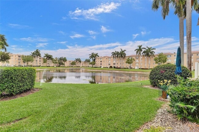 property at 12547 Imperial Isle Dr