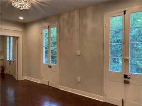 1014 Royal St in New Orleans, LA - Building Photo - Building Photo