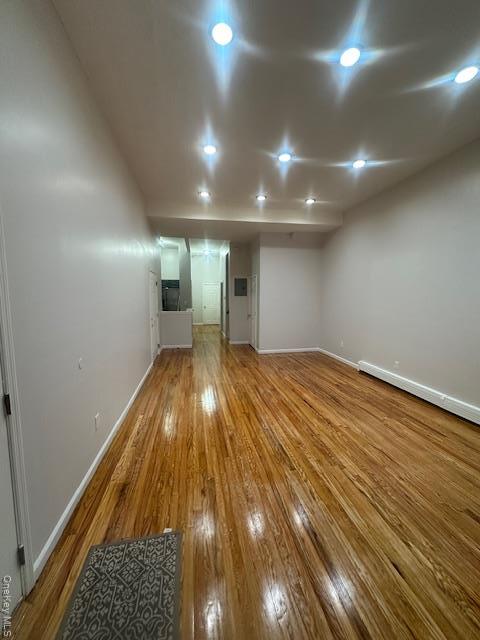 676 Jamaica Ave in Brooklyn, NY - Building Photo - Building Photo