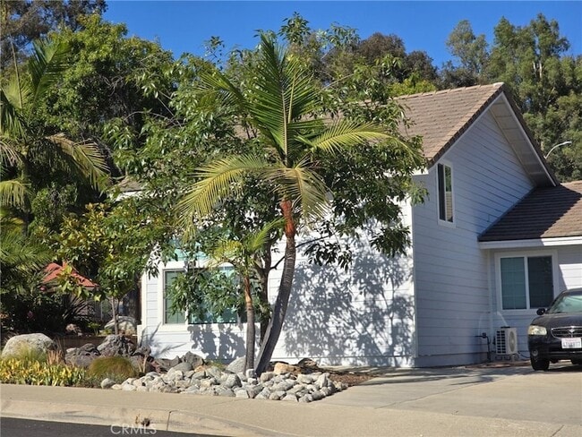 1724 Morning Canyon Rd in Diamond Bar, CA - Building Photo - Building Photo