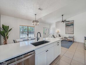 6219 Poinciana Dr in Panama City, FL - Building Photo - Building Photo