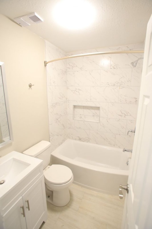 property at 34 E Ave A