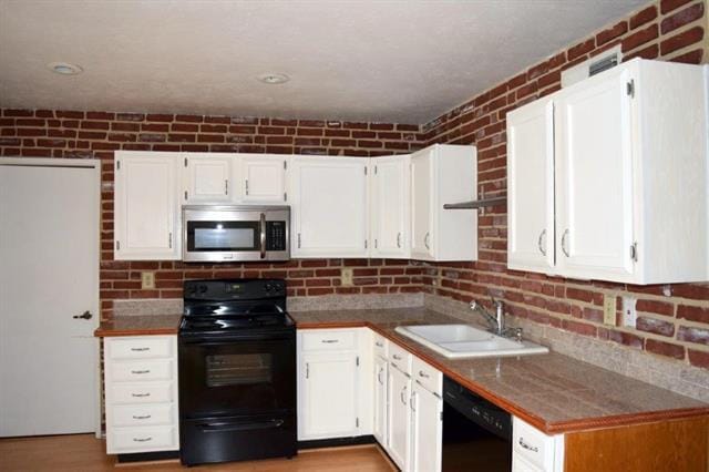506 Willow Oak Dr in Allen, TX - Building Photo - Building Photo