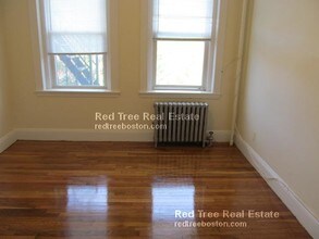 127 Washington St in Boston, MA - Foto de edificio - Building Photo