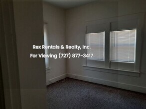 3708 16th Ave S in St. Petersburg, FL - Building Photo - Building Photo