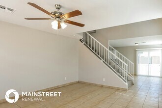 2843 S 63rd Ln in Phoenix, AZ - Building Photo - Building Photo
