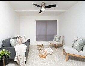 1505 Kilinoe Pl in Wailuku, HI - Building Photo - Building Photo