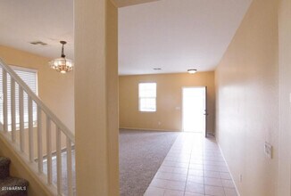 7331 W Alta Vista Rd in Phoenix, AZ - Building Photo - Building Photo