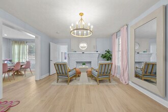 522 31st St W in Bradenton, FL - Building Photo - Building Photo