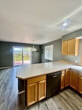804 E Maberry Dr in Lynden, WA - Building Photo - Building Photo
