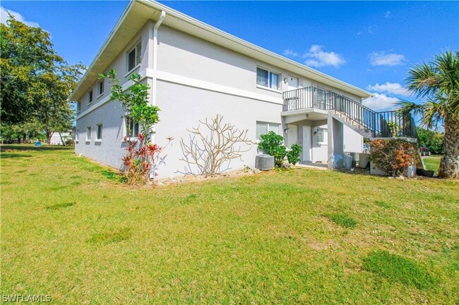 property at 10101 Sandy Hollow Ln