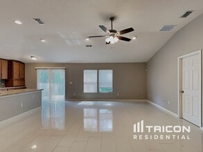 15252 Bareback Dr in Jacksonville, FL - Building Photo - Building Photo