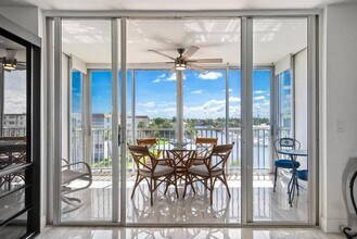 2649 Florida Blvd in Delray Beach, FL - Building Photo - Building Photo