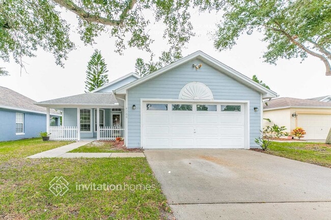 4760 White Heron Dr
