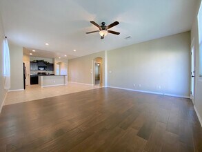 2048 Robert Minnie in El Paso, TX - Building Photo - Building Photo