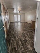 ARVAN CEDAR CREEK in Van Buren, AR - Building Photo - Interior Photo