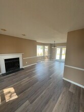 105 Palamino Ct in Jacksonville, NC - Building Photo - Building Photo