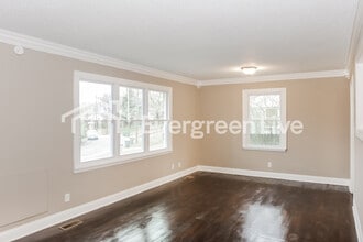 2523 Birchfield St NW in Huntsville, AL - Building Photo - Building Photo